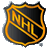 NHL